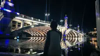 夜袭兴盛大桥20260823_184800_1