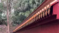 千年瑶韵：恭城瑶族博物馆的文化传承与创新