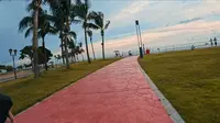 20260813珠海野狸岛
