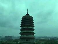 中国水利博物馆