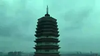 中国水利博物馆