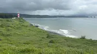 漳州镇海角