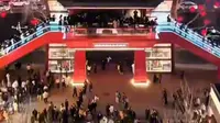 邯郸道回车巷