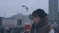 2025.4.5 大连渔人码头