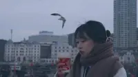 2025.4.5 大连渔人码头