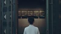 孝感市博物馆