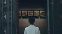孝感市博物馆