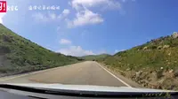 贵州百草坪