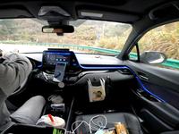 武汉新洲将军山