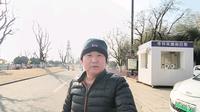探访颍上县“尤家花园”，是清代豪绅尤荫轩的私家花园，典型的苏州园林风格，被誉为皖北豫园！