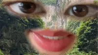 一定要避开重庆武隆天生三桥的这个雷！！！