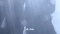 安源路矿工人运动