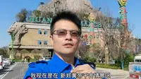 被网红吹捧，吐槽的黄帝千古情到底怎么样？一天8场演出场场爆满