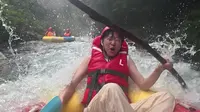 高过河漂流到底是谁研究的