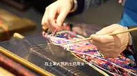 湖北恩施土家女儿城游玩攻略
