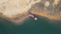泸县道林沟