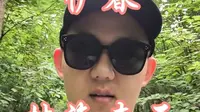 林海奇石景区是我目前去过体验感最好的5A景区。