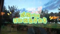 威海一日游，济南元首集团2024年工会疗休养活动，威海天沐温泉晚餐自助及夜景散步～