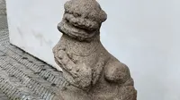 南通 文峰塔