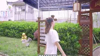 天悦湾温泉——余丽琼.mp4