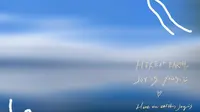 大理记忆 周保中纪念馆 洱海风光 白族民居