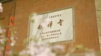 《话说南禅》直播回顾