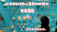 天津自然博物馆 生命展区 （上）