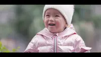 千年打卡地-永州活龙井