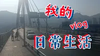 千厮门嘉陵江大桥