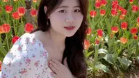 湖南省植物园！！