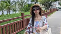 为什么我要劝你别轻易去惠东十里银滩