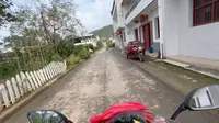 渭南航天生态园
