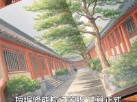 广西灌阳唐景崧是真翰林还是假翰林？