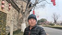 探访颍上县明清苑，被誉为“皖北第一苑”、“民间小故宫”，四A景区限时免票！