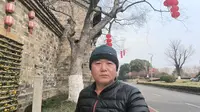 探访颍上县明清苑，被誉为“皖北第一苑”、“民间小故宫”，四A景区限时免票！
