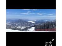 【梵音洞里的龙弟子】Up主探索中，欢迎收看求三连！