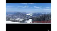 【梵音洞里的龙弟子】Up主探索中，欢迎收看求三连！