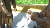 莘县现代农业嘉年华