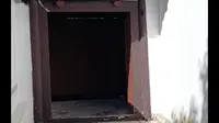 安顺名片——王若飞故居