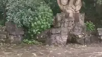 【古迹】鼋头渚攻略今天以第一视角带你们游览鼋头渚景区的太湖仙岛，视频略长，视频最后附手绘线路图，适合第一次来仙岛的朋友。