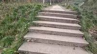 2026.02.22烂柯山景区都没逛完