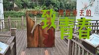 湖南南岭植物园vlog