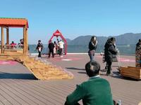浙江省丽水云和梯田景区，一般般_20240211_131644
