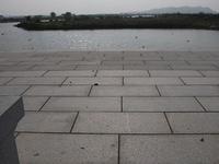 宜居环境范例－台山海口埠