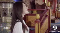 通辽市旅游形象宣传片