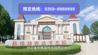 如何游览格瑞特庄园？