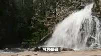 天骄天骏生态旅游度假区：探秘草原文化，尽享自然之美