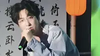 【几乎全程】20260619南京珍珠泉