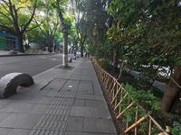 台州府城