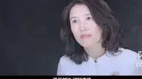 北京菖蒲河相亲太豪横，大爷开着劳斯劳斯相亲，大妈开口就要别墅